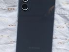 Samsung Galaxy A55 5G (12/256) (Used)