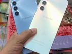 Samsung Galaxy A55 5G 12/256 ✅🇧🇩 (Used)