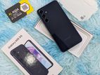 Samsung Galaxy A55 5g 12+256 Fresh (Used)