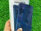 Samsung Galaxy A55 5G - 12GB/256GB (Used)