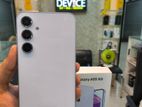 Samsung Galaxy A55 5g 8/128 full box (Used)