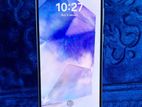 Samsung Galaxy A55 5g 8/128 (Used)