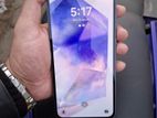 Samsung Galaxy A55 5g 8/128 (Used)