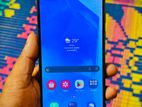 Samsung Galaxy A55 5G (8/128) (Used)