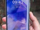 Samsung Galaxy A55 5G 8/128 (Used)