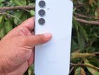 Samsung Galaxy A55 5G (8/128) (Used)