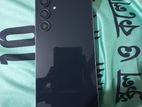 Samsung Galaxy A55 5G 8/128 (Used)