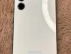 Samsung Galaxy A55 5g 8/128 (Used)