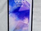 Samsung Galaxy A55 5g 8/128. (Used)