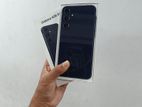 Samsung Galaxy A55 5g 8/128 (Used)