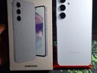 Samsung Galaxy A55 5G 8/128 (Used)