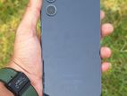 Samsung Galaxy A55 5g (8/128)Full fresh (Used)