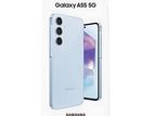 Samsung Galaxy A55 5G 8/128GB GLOBAL (New)