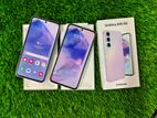 Samsung Galaxy A55 5G 8/128GB LIKE NEW (Used)