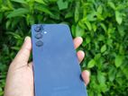 Samsung Galaxy A55 5G 8/128GB (Used)