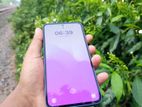 Samsung Galaxy A55 5G 8/128GB (Used)