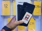 Samsung Galaxy A55 5G 8-128GB (Used)