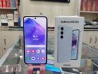 Samsung Galaxy A55 5G 8/128GB🌃ঈদ অফার (Used)