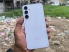 Samsung Galaxy A55 5G 8/256 Gb (Used)
