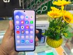 Samsung Galaxy A55 5g 8/256 offar price (Used)