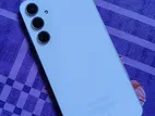 Samsung Galaxy A55 5g 8/256gb Exchange (Used)