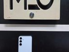 Samsung Galaxy A55 5g 8/256gb (Used)
