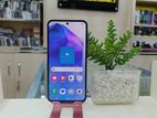 Samsung Galaxy A55 5G 8/256GBসীমিত স্টক (Used)