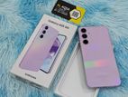 Samsung Galaxy A55 5G 8+128 Fresh (Used)