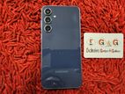 Samsung Galaxy A55 5G 8+128GB Like New (Used)