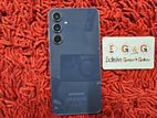 Samsung Galaxy A55 5G 8+256GB FullFresh (Used)