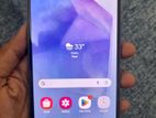 Samsung Galaxy A55 5G 8GB 128GB (Used)