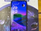 Samsung Galaxy A55 5G (Used)