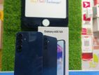 Samsung Galaxy A55 5G FULL BOX (Used)