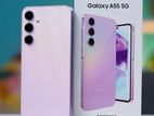 Samsung Galaxy A55 5G Global 8/256GB (New)