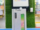 Samsung Galaxy A55 5G INTACK (New)