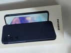 Samsung Galaxy A55 5G (New)