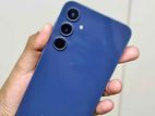 Samsung Galaxy A55 5g (Used)