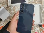 Samsung Galaxy A55 5G Official (Used)