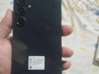 Samsung Galaxy A55 5g (Used)