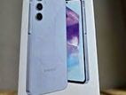 Samsung Galaxy A55 5G (Used)