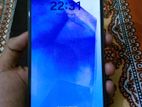 Samsung Galaxy A55 5g (Used)