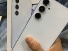Samsung Galaxy A55 . (Used)
