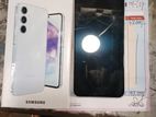 Samsung Galaxy A55 5G (Used)