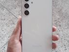 Samsung Galaxy A55 5g (Used)