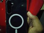 Samsung Galaxy A55 5g (Used)