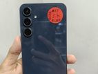 Samsung Galaxy A55 5G (Used)