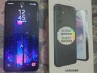 Samsung Galaxy A55 5G (Used)