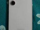Samsung Galaxy A55 5G (Used)