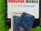 Samsung Galaxy A55 5G (Used)