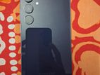 Samsung Galaxy A55 5g (Used)
